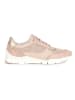 Geox Sneakers "Sukie" beige