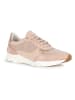 Geox Sneakers "Sukie" beige