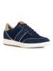 Geox Sneakers "Meleda" donkerblauw