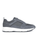 Geox Sneakers "Radente" in Grau