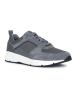 Geox Sneakers "Radente" grijs