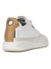 Geox Sneakers "Aerantis" in Weiß