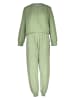WITT WEIDEN Pyjama in Grün