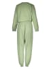 WITT WEIDEN Pyjama in Grün