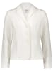 Heine Blazer wit