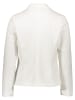 Heine Blazer wit