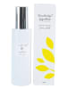 Woodbridge Geurstokjes "Spring Time" - 100 ml