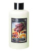 Woodbridge Geurstokjes "Spring Time" - 100 ml