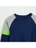 COOL CLUB Sweatshirt donkerblauw