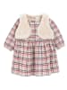 COOL CLUB 3-delige outfit meerkleurig