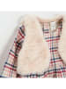 COOL CLUB 3-delige outfit meerkleurig