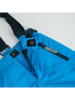 COOL CLUB Ski-/snowboardbroek blauw