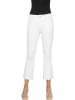 Heine Spijkerbroek - slim fit - wit