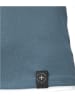 KEY LARGO Pullover "Sarasota" in Blau