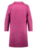 KEY LARGO Vest "Path" roze