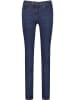 Gerry Weber Spijkerbroek - slim fit - donkerblauw