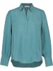 Gerry Weber Blouse turquoise