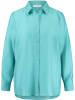 Gerry Weber Blouse turquoise