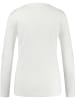 Gerry Weber Trui wit