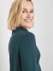 Gerry Weber Longsleeve in Petrol