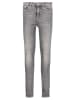 Garcia Jeans - Slim fit - in Grau