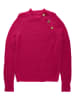Soft Gallery Sweter "Kiki" w kolorze różowym