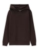 MOKIDA Hoodie bruin