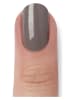 MISS SOPHIE Nagelfolien "Cozy Cashmere" - 24 Stück