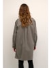 Kaffe Blouse "Mathilde" taupe