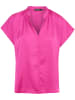 Soaked in Luxury Bluzka "Ioana" w kolorze różowym
