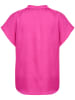 Soaked in Luxury Bluzka "Ioana" w kolorze różowym