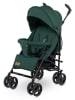 Lionelo Buggy "Irma" in Grün