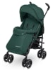 Lionelo Buggy "Irma" in Grün