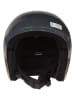 SMITH Ski-/ Snowboardhelm "Slate Fade" in Anthrazit/ Hellbraun