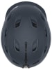 SMITH Ski-/snowboardhelm "Vantage Mips" donkerblauw