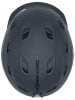 SMITH Ski-/snowboardhelm "Vantage Mips" donkerblauw