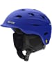 SMITH Ski-/snowboardhelm "Vantage Mips" blauw