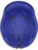 SMITH Ski-/snowboardhelm "Vantage Mips" blauw