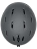 SMITH Ski-/snowboardhelm "Mission Mips" antraciet