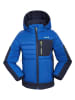 Kamik Funktionsjacke "Vaughn" in Blau