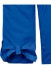 Kamik Ski-/snowboardbroek "Harper" blauw