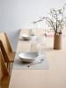 SÖDAHL Tischset "Tiles" in Beige - (L)48 x (B)33 cm