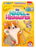 Schmidt Spiele Legespiel "Die Nadel im Heuhaufen" - ab 5 Jahren