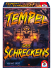 Schmidt Spiele Spiel "Tempel des Schreckens" - ab 8 Jahren