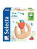 Selecta Greifling "Tulpe" - ab Geburt
