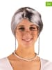 Rubie`s 3tlg. Oma-Set in Grau