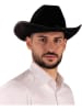 Rubie`s Cowboyhoed zwart