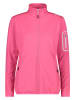 CMP Fleece vest roze