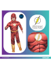 amscan 2-delig kostuum "Flash"