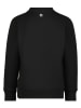 Vingino Sweatshirt "Nevohs" zwart